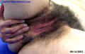 Martine09.jpg (110971 octets)