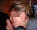 betty10.jpg (68666 octets)