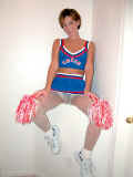 cheer02.jpg (53338 octets)