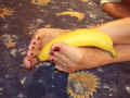 js007.jpg (53376 octets)