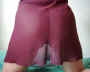 lingerie22.jpg (23870 octets)