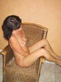 maeva_rocking_08.jpg (31418 octets)