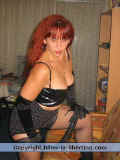 miss_BILOUCELTE05.jpg (32146 octets)
