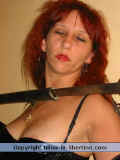 miss_BILOUCELTE10.jpg (25402 octets)