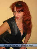 miss_BILOUCELTE13.jpg (23794 octets)