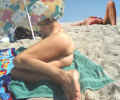 plage16.JPG (43364 octets)