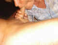 renee19.jpg (24406 octets)